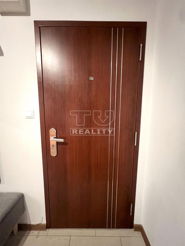 Na predaj 3i byt 70m2, po kompletnej rekonštrukcií, s... - 19