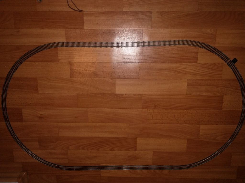 TT Hobby 1311/Berliner Bahnen - 19