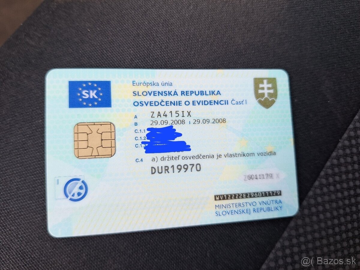 Volkswagen crafter maxi - 19