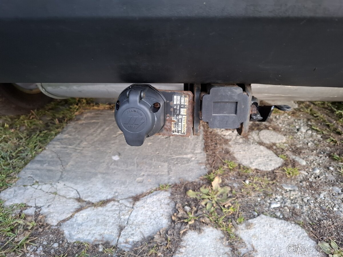 Hyundai ix35 2.0 CRDi VGT Premium 4x4 - 19