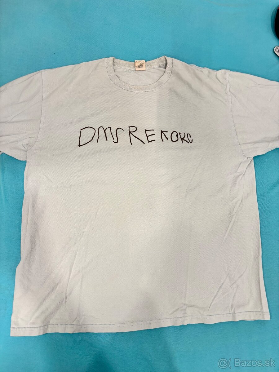 Separ, gleb, dms rytmus mikiny a trička - 19