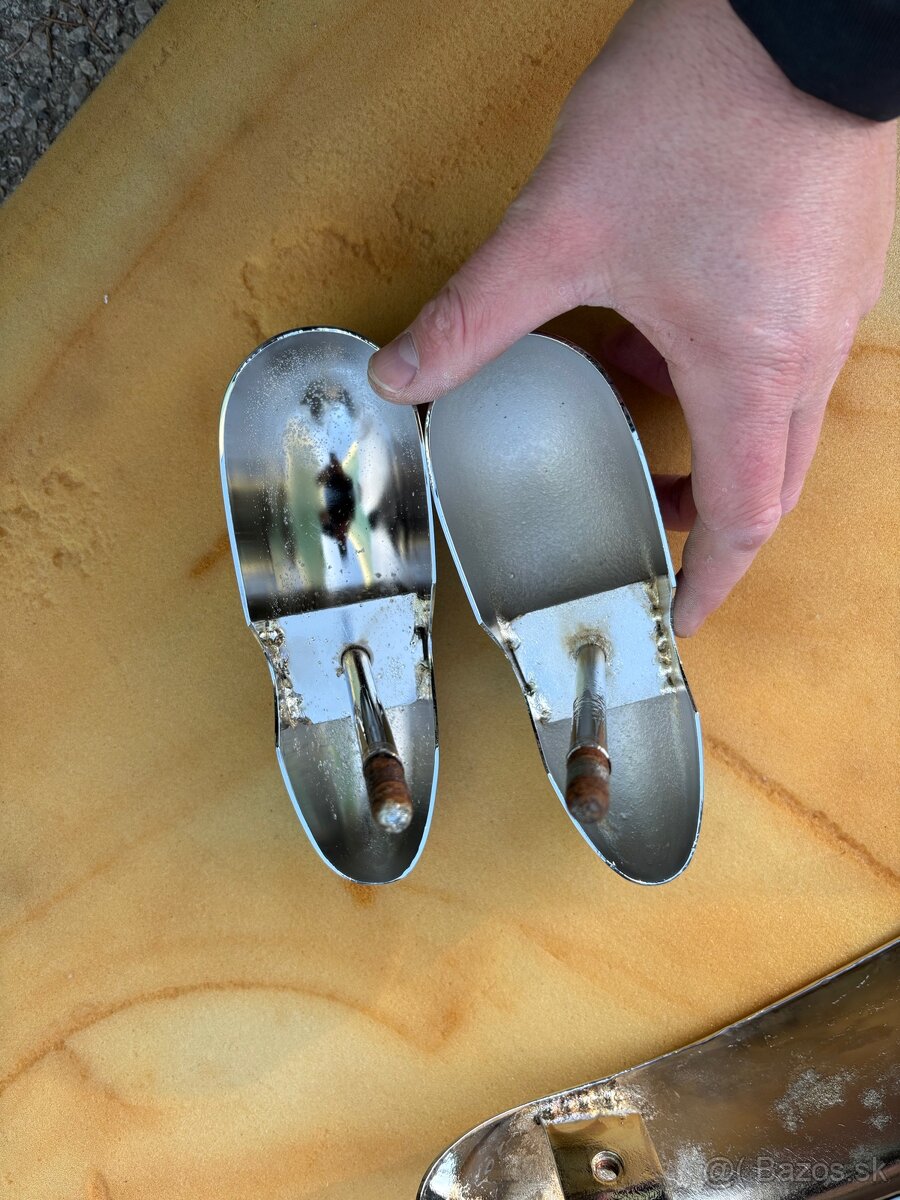 Narazniky felicia octavia - 19