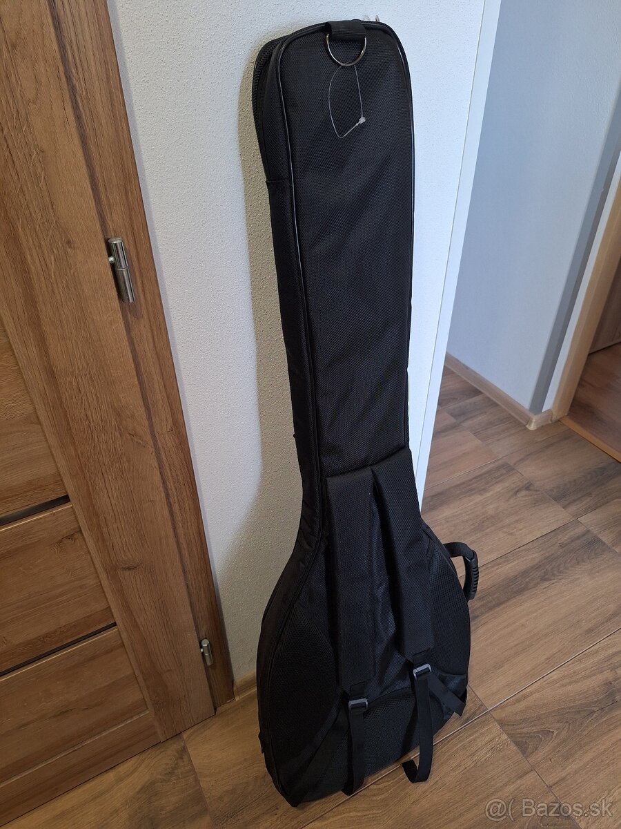 El.bass gitara Sire - 19