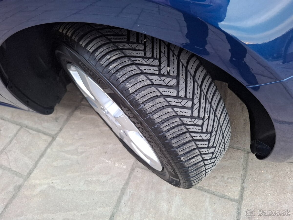 audi a1 1.6 tdi - 19