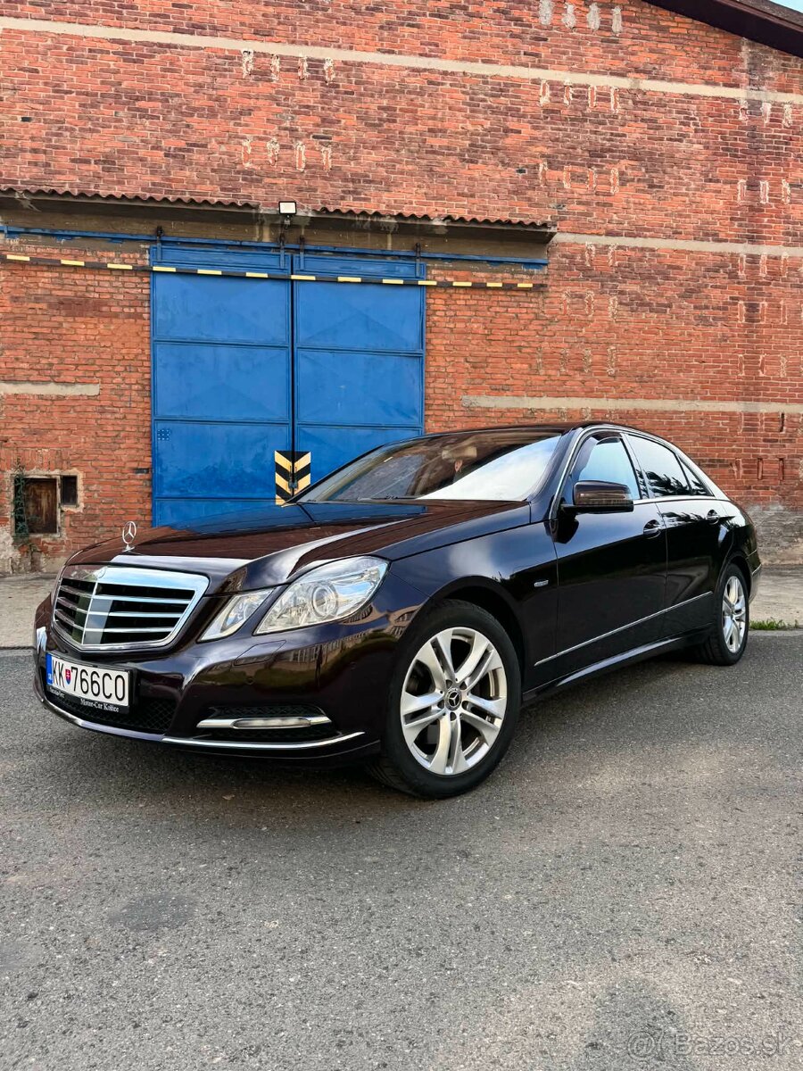 Predám auto vo výbornom stave - 19