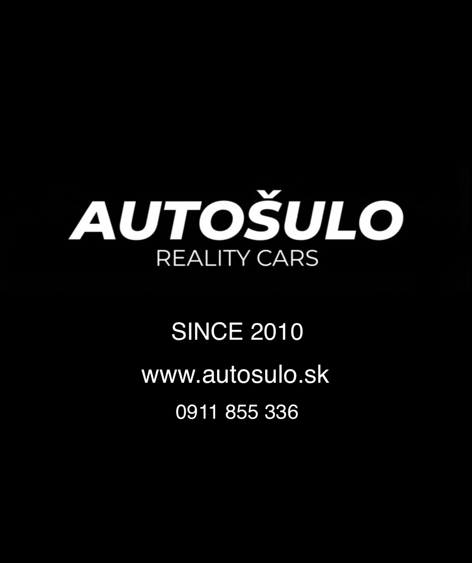 FORD MONDEO 2.0 TDCi TITANIUM - 19
