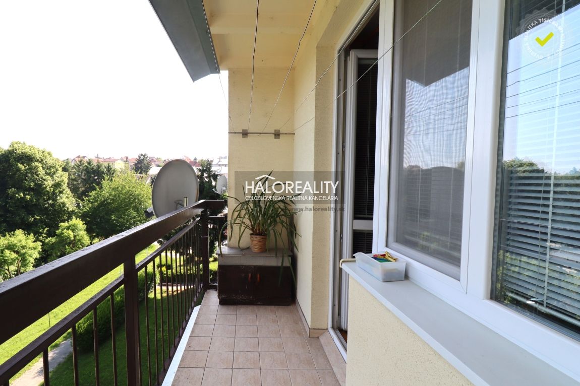 HALO reality - REZERVOVANÉ (prihláste sa na čakaciu listinu) - 19