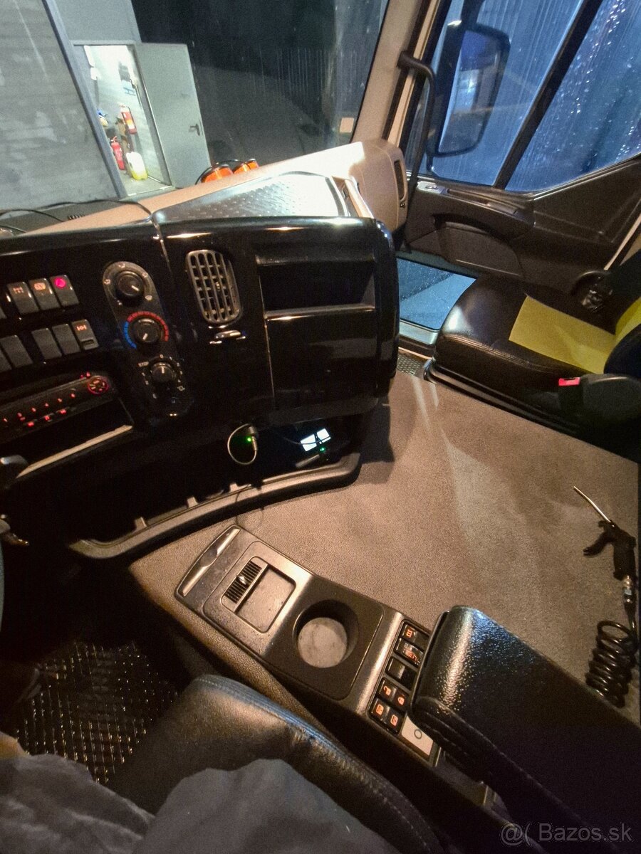 Renault Premium 430dxi euro5 EEV - 19