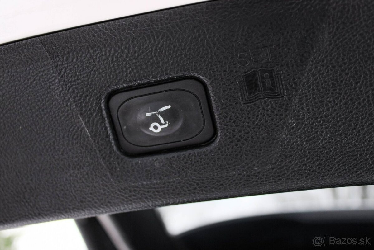 Ford Edge V6 2.7 320 4x4 - 19