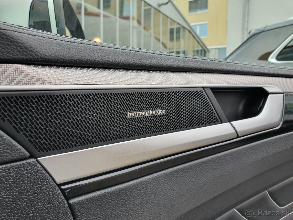 VW Arteon SB Elegance 2.0 TDI 147kW DSG - záruka Autodraft - 19