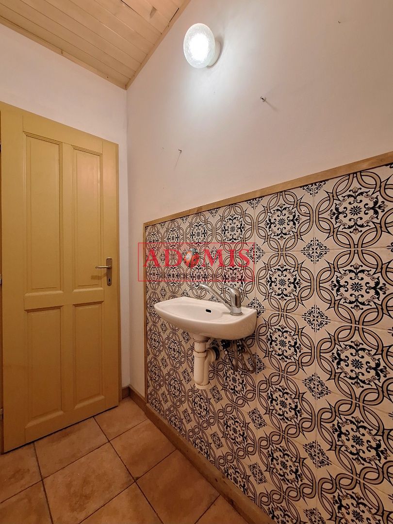 ADOMIS - predáme nebytový priestor 99m2+výklad,Kováčska ulic - 19