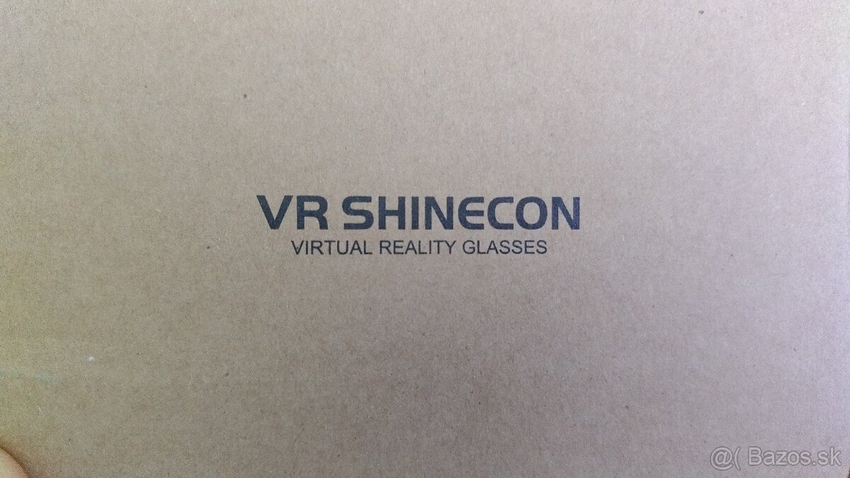 počítač I7-4770K/16Gb/120+80Gb/GTX760 +zaruka +darcek - 19