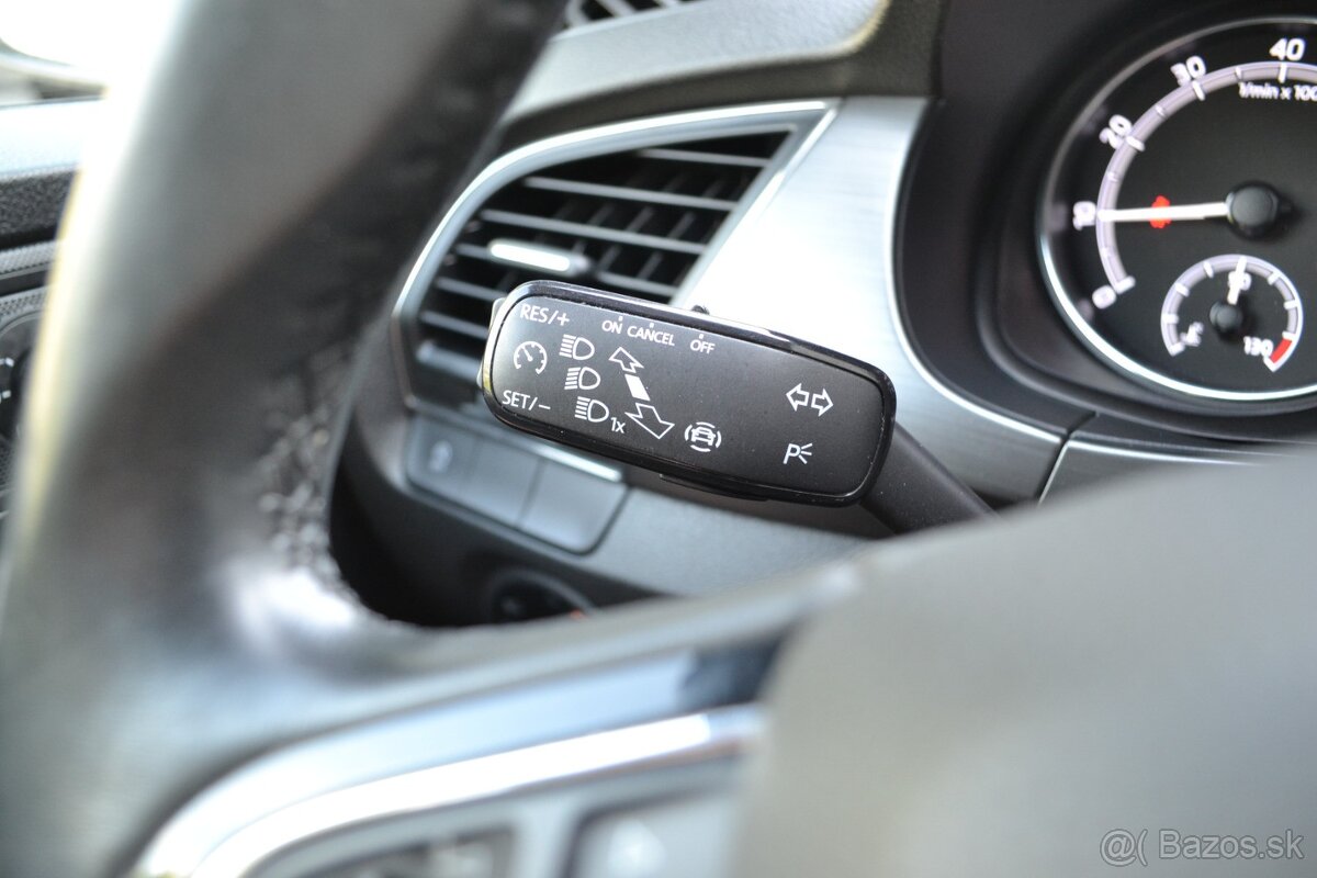 Škoda Fabia 1,0 TSi Style - 19