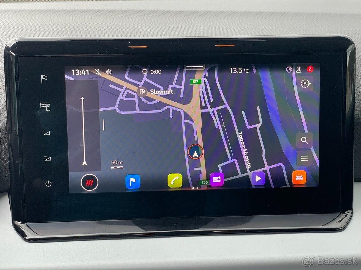 Seat Arona 1.0 ECO TSI 95 Xperience - 67.000km - 2021 - 19