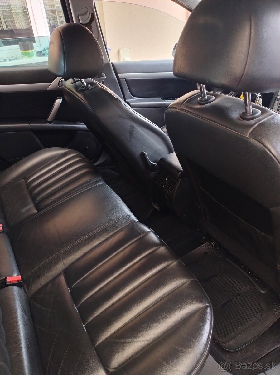 RÝCHLY PREDAJ Dohoda Istá - 19