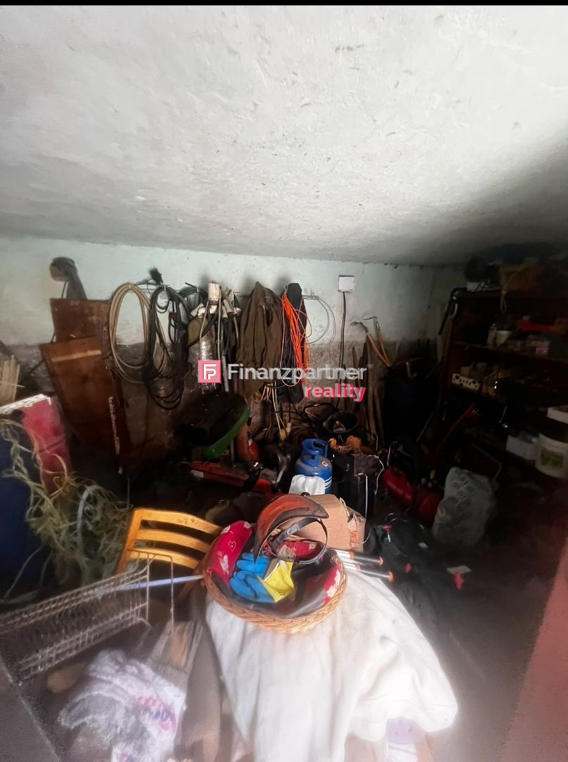 Exkluzívna ponuka - Ranč pod Žobrákom - 19