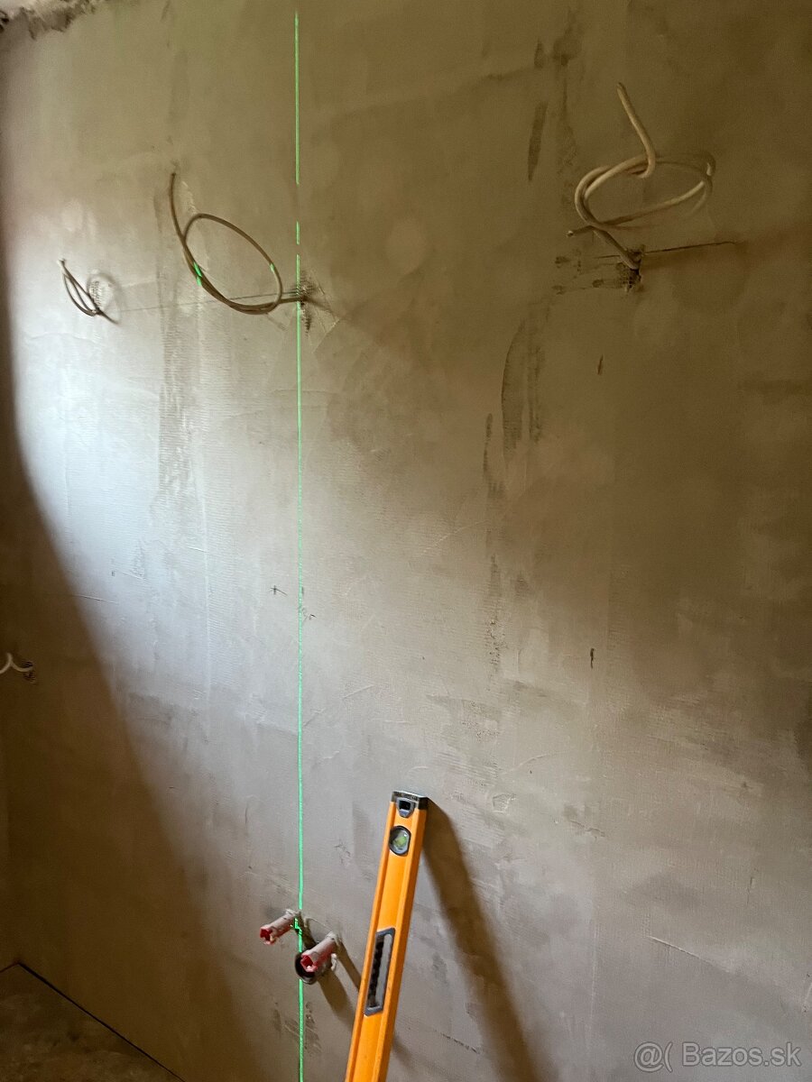 Hľadám nové zákazky - 19