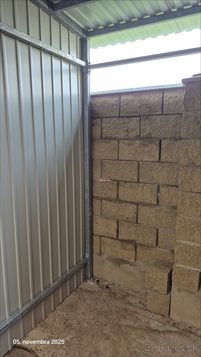 ID 3155 Prenájom: 3 izbový byt Žilina, Rosinky - 19