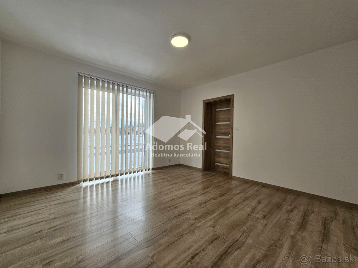 5-IZBOVÝ RODINNÝ DOM KOŠICE - OKOLIE / SEŇA - 19