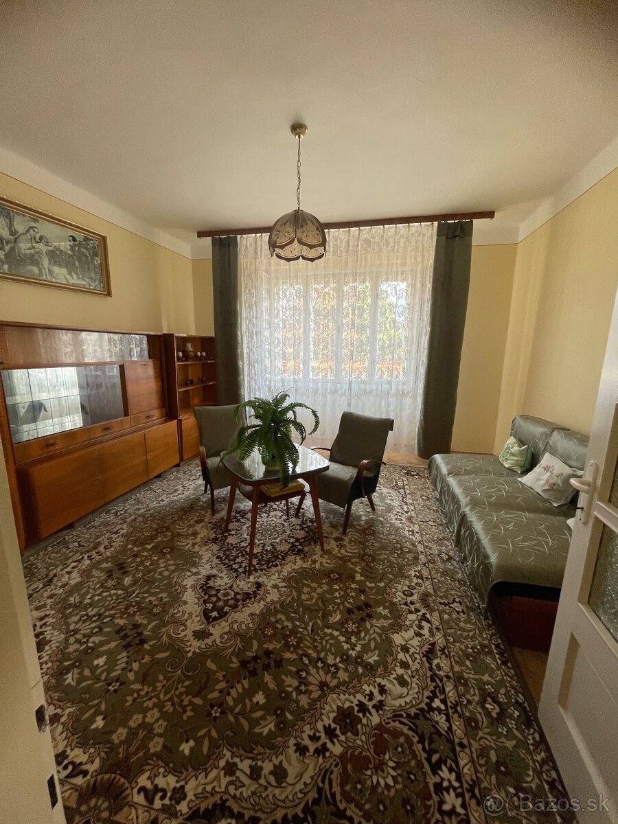 Na predaj RD v Sikeničke - 19