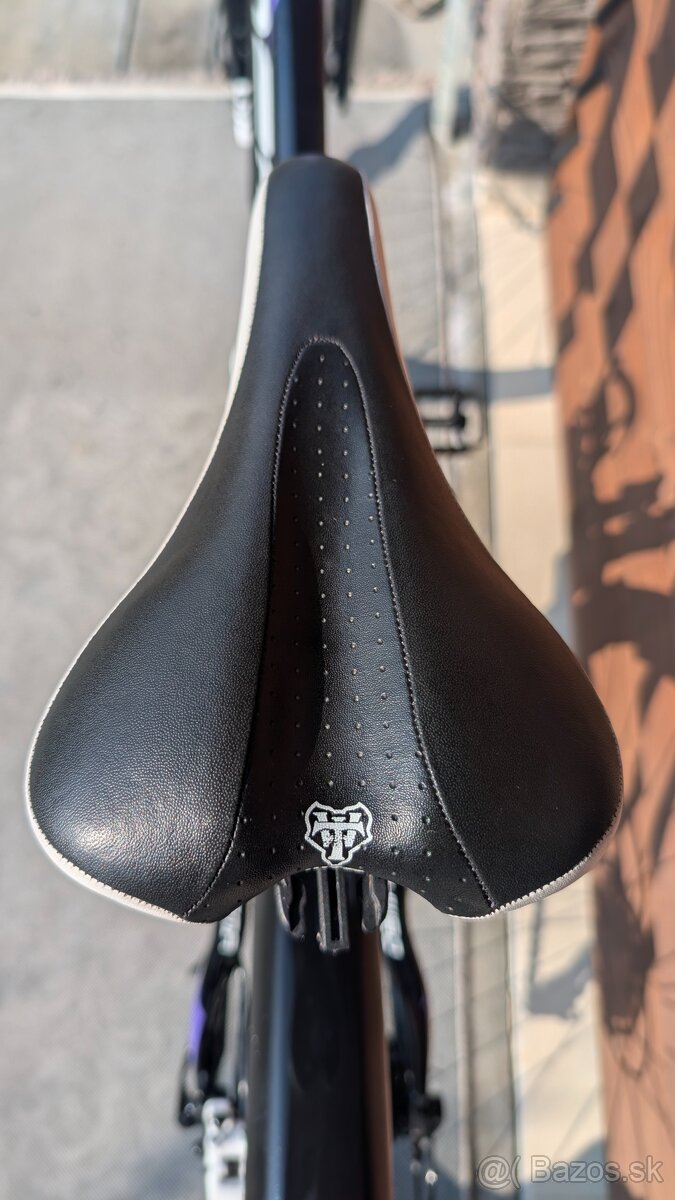 .DEMA LOARA DÁMSKY bicykel - 19