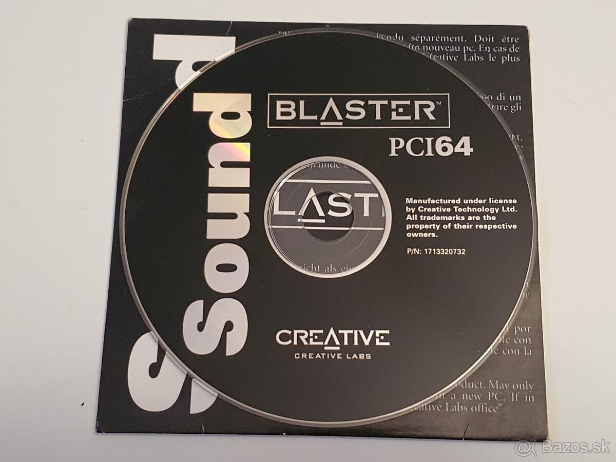 14x rôzne CD - ovládače, katalógy nábytku, architektúra, ... - 19