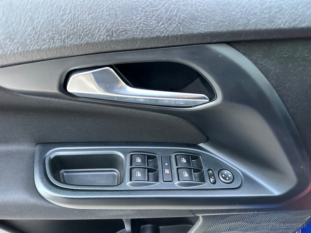 Fiat Tipo 1.3 MultiJet Mirror - 19