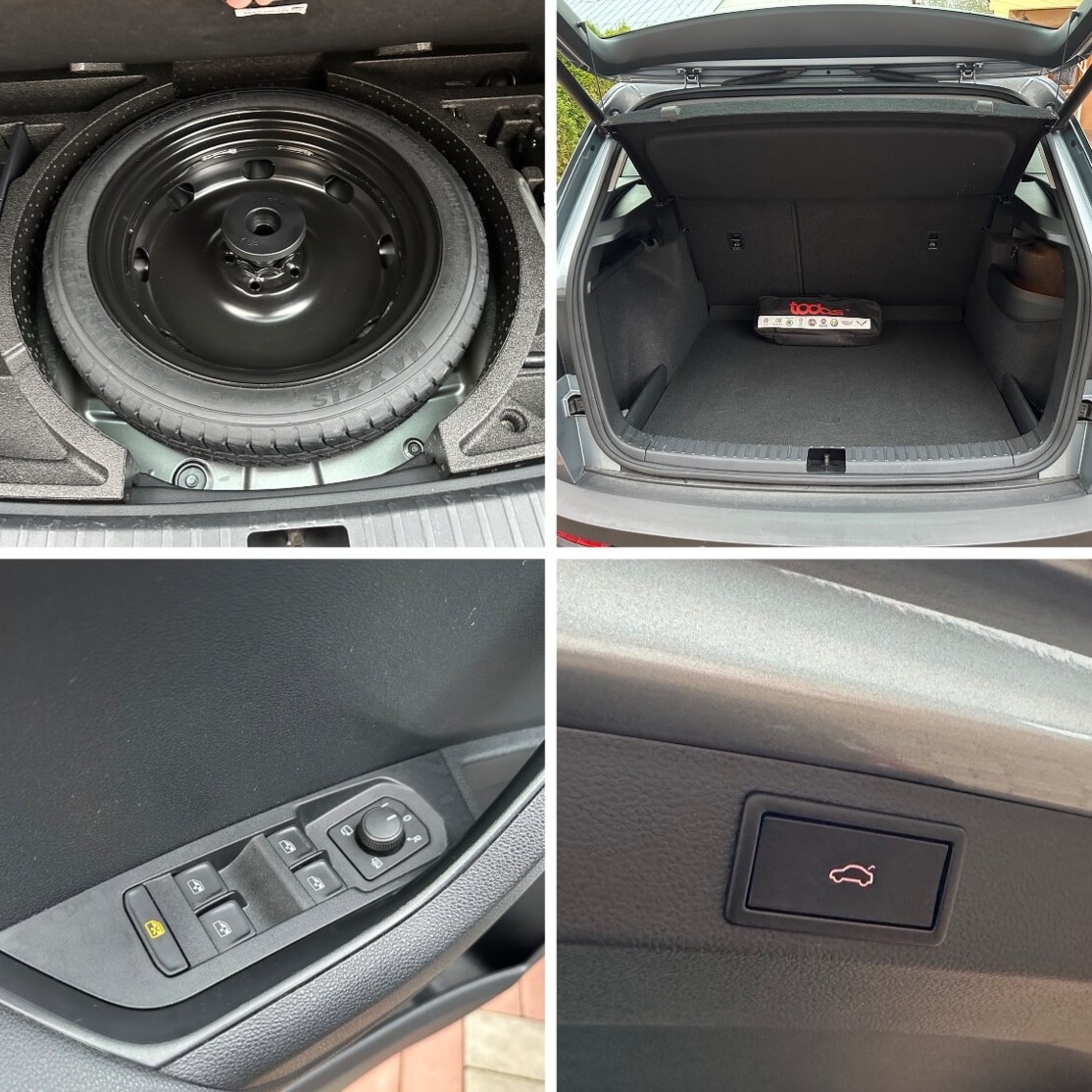 Škoda KoroQ 2.0TDI 110kw - 19