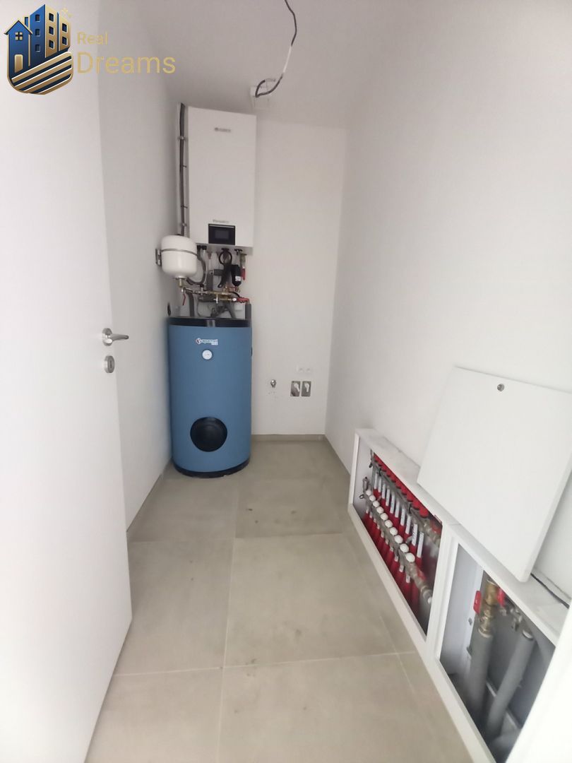 POSLEDNÁ Novostavba 4-izbového rodinného domu v lukratívnej - 19