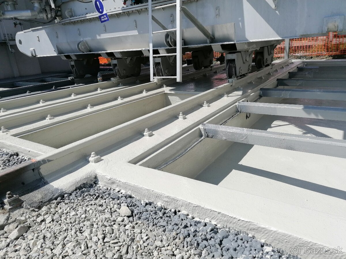 Stavebná činnosť - 19