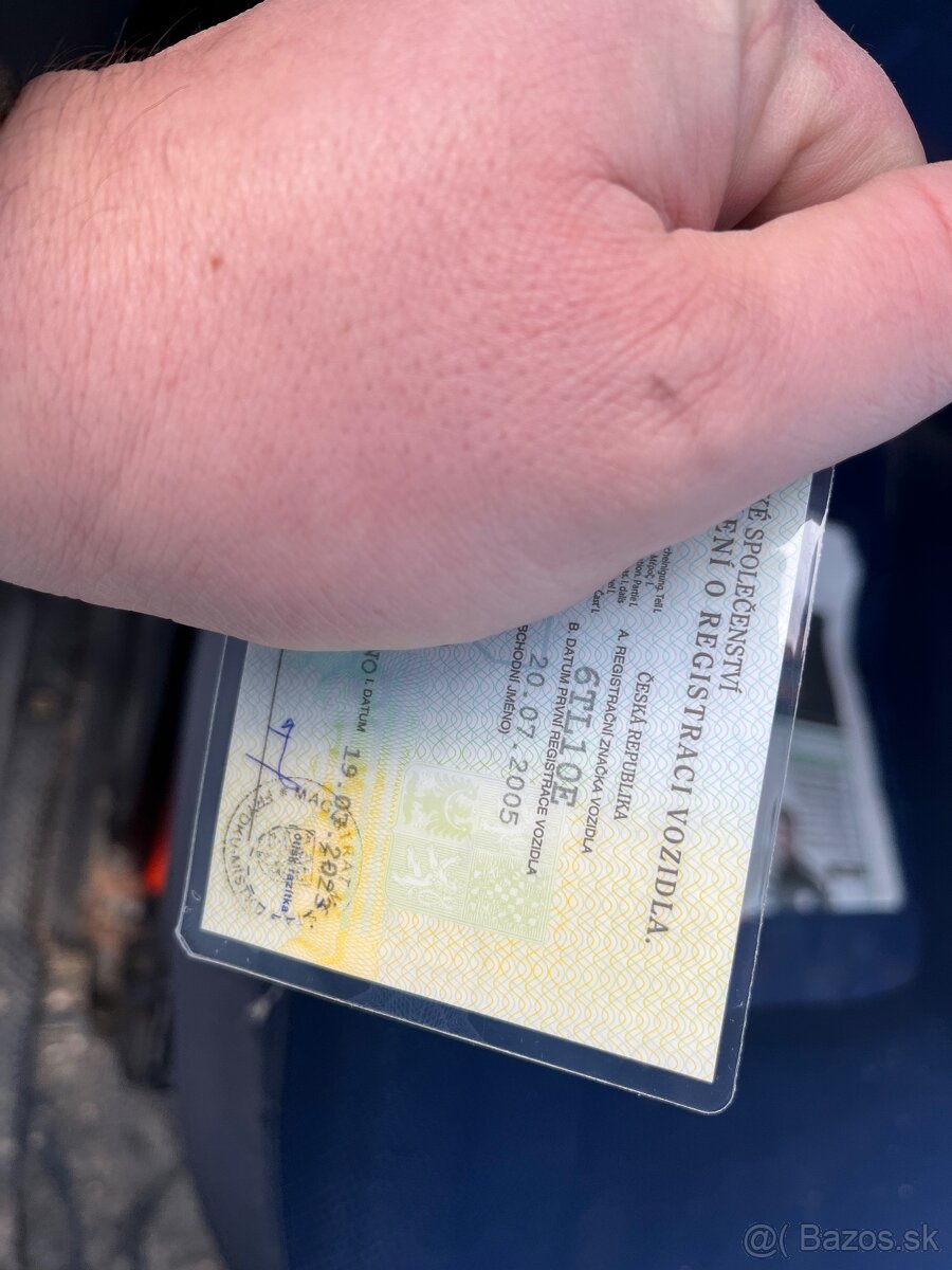 Fiat Ducato 2.3 JTD - 19