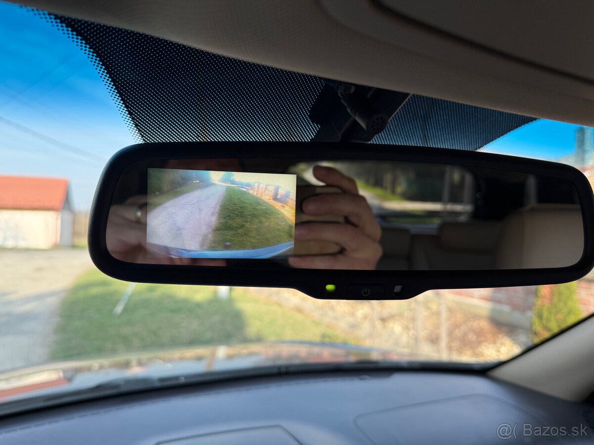 Hyundai Santa fe 4x4 - 19