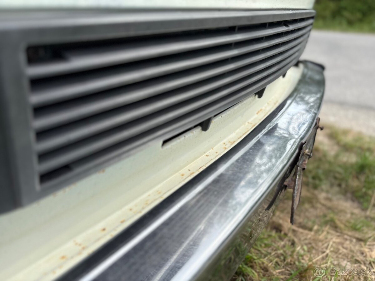 VW T3 westfalia vanagon bus camper transporter - 19