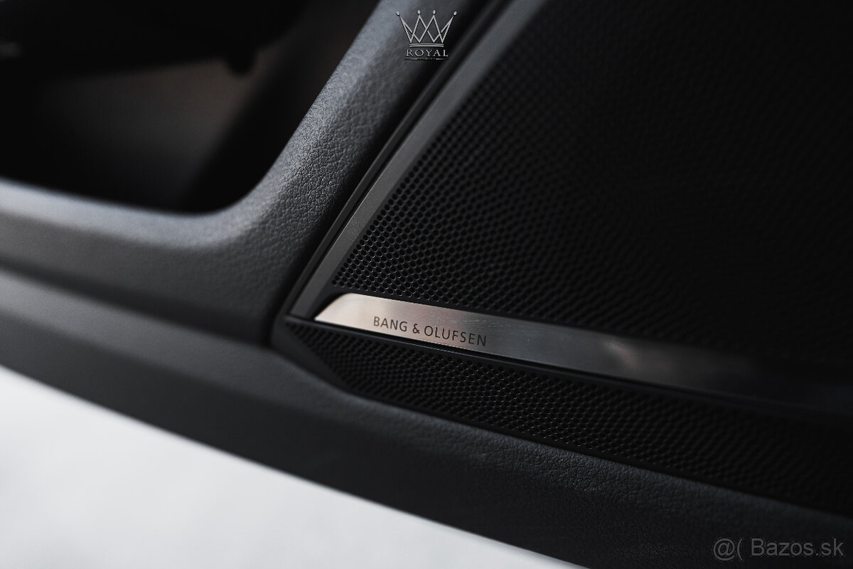 Audi S6 Avant DPH - 19