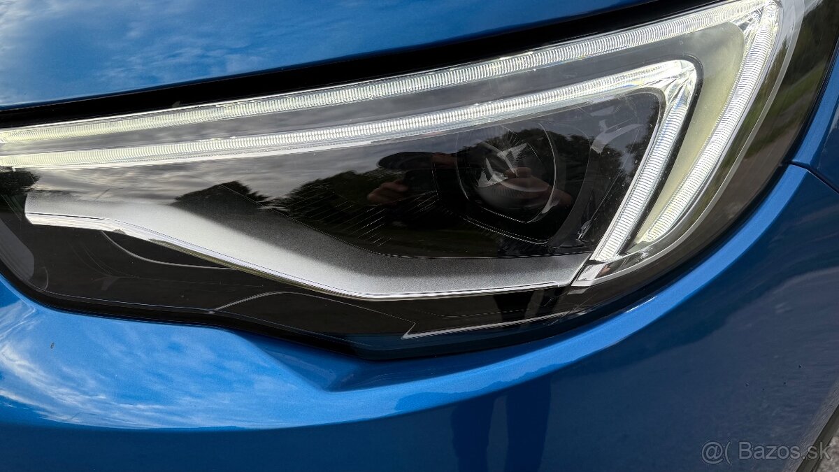 Opel Grandland 1.6 CDTI Ultimate - 19