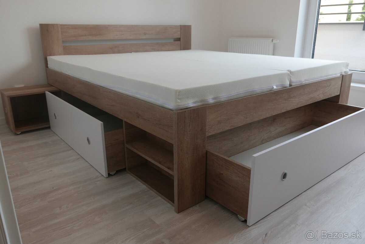 Realitný kancelária REALADR s.r.o. - 19