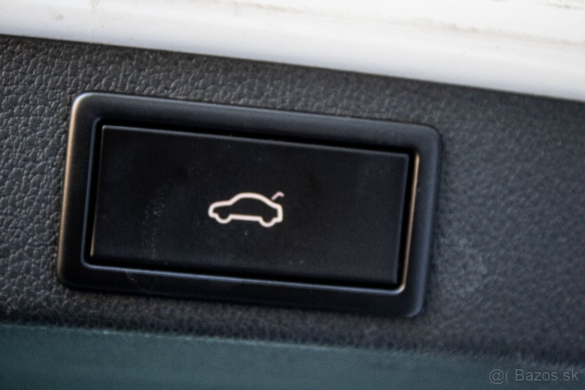 Škoda Octavia Combi 1.6TDI 85kW MT 5-st. - 19