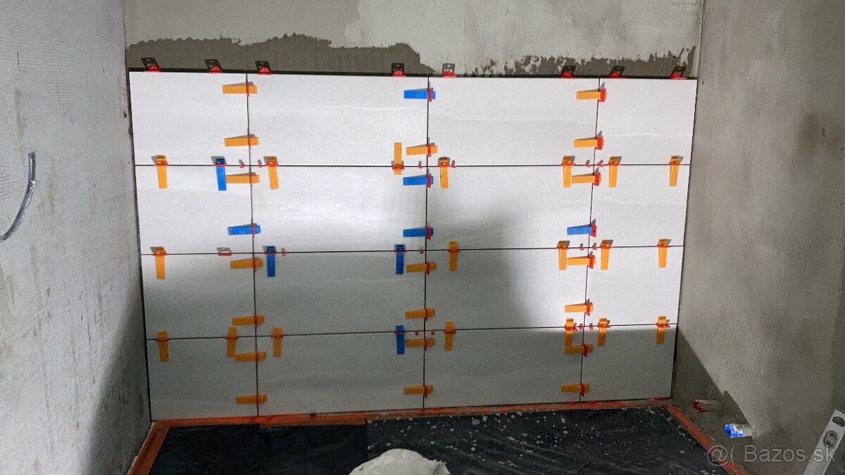 Stavebne a rekonstrukcne prace - 19