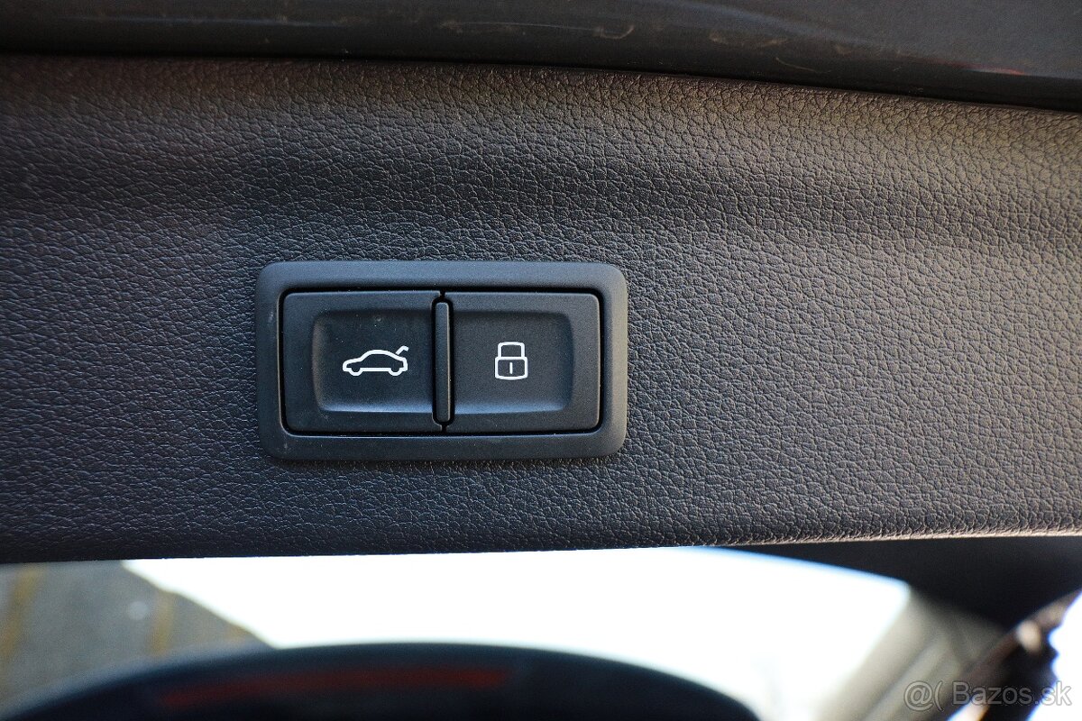 Q3 35 TDI MODEL 2022 110KW 111000KM - 19