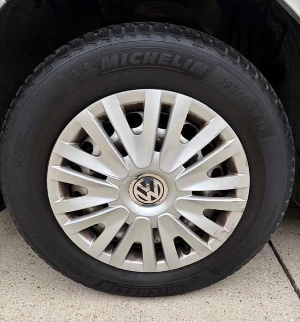 VW Caddy 2018 1.0 TSI 74 kW možný odpočet DPH - 19