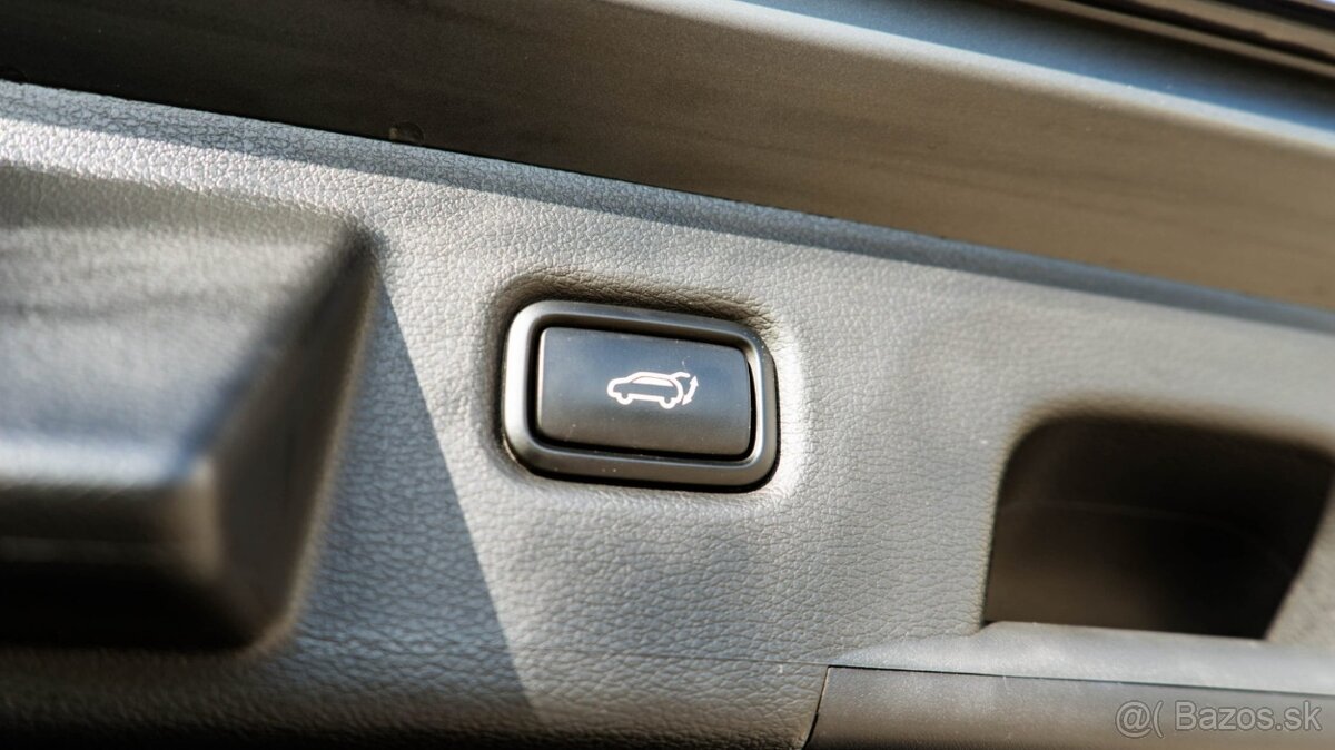 Kia Ceed SW 1.5 T-GDi GT-Line - 19