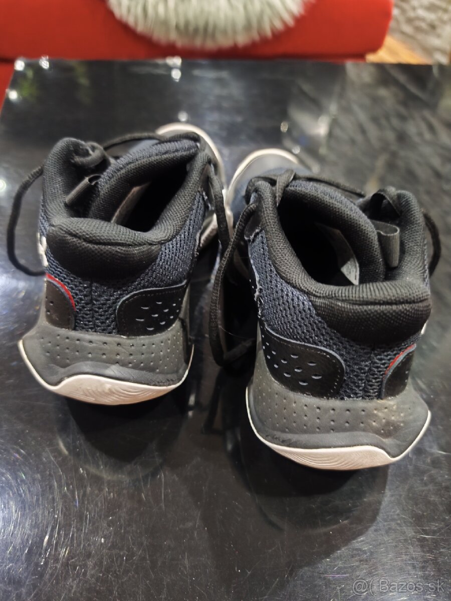 Detské topánky - 19