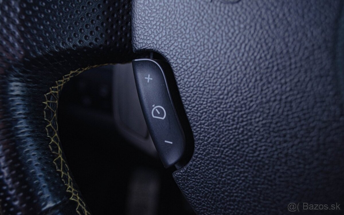 Renault Clio RS 2.0i 16V - 19