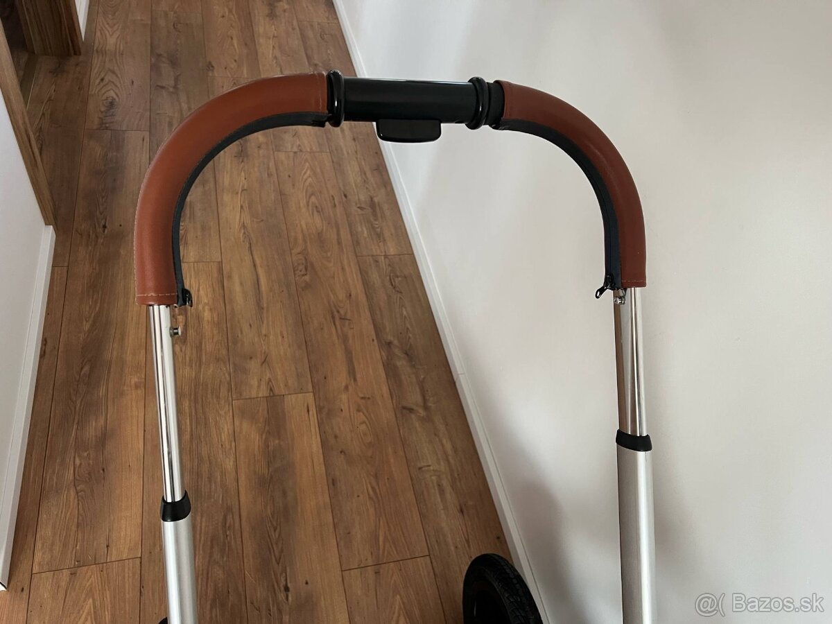 Kocik kindercraft - 19