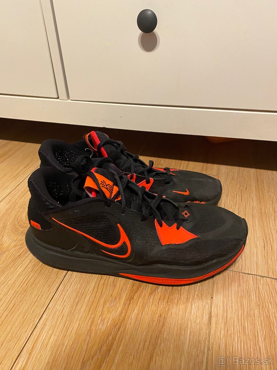 Nike, Jordans 45,5(29,5cm) - 19