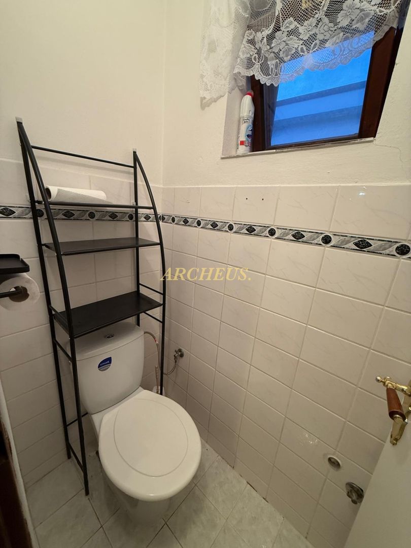 Rodinný dom Vlčany - Šaľa - 19