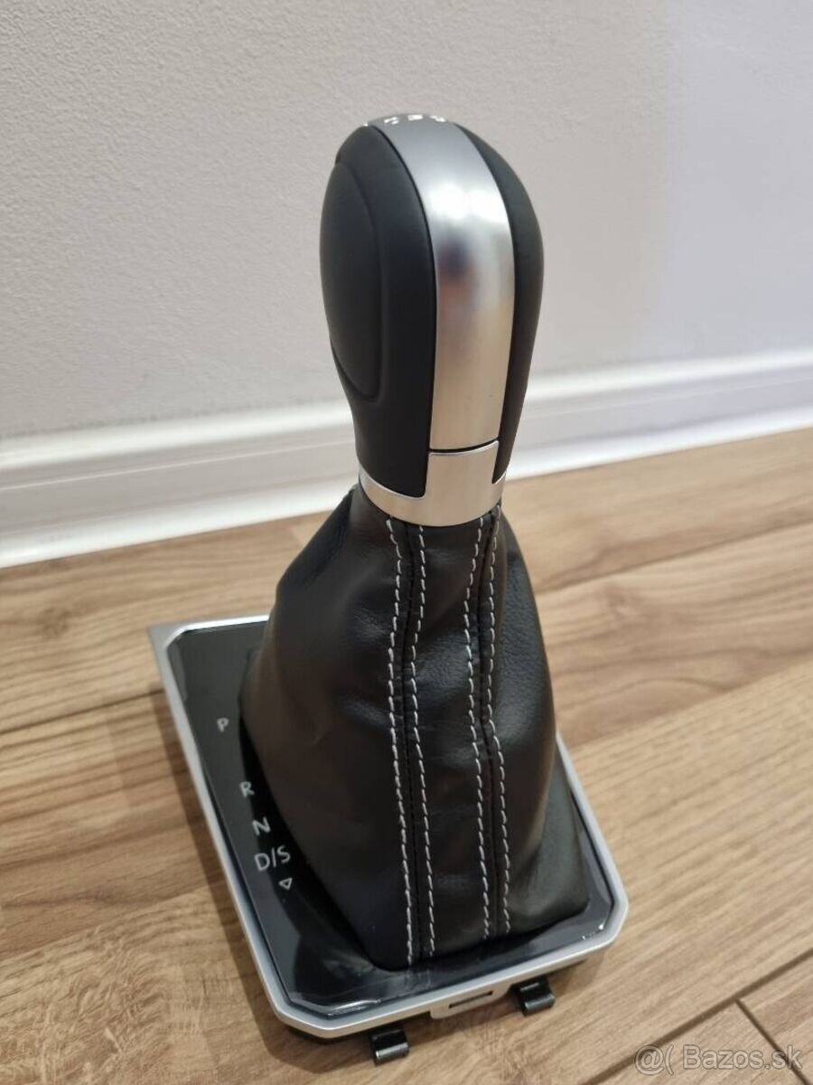 DSG RADIACA PAKA VOLKSWAGEN PASSAT B8 ARTEON GOLF MK7 - 19