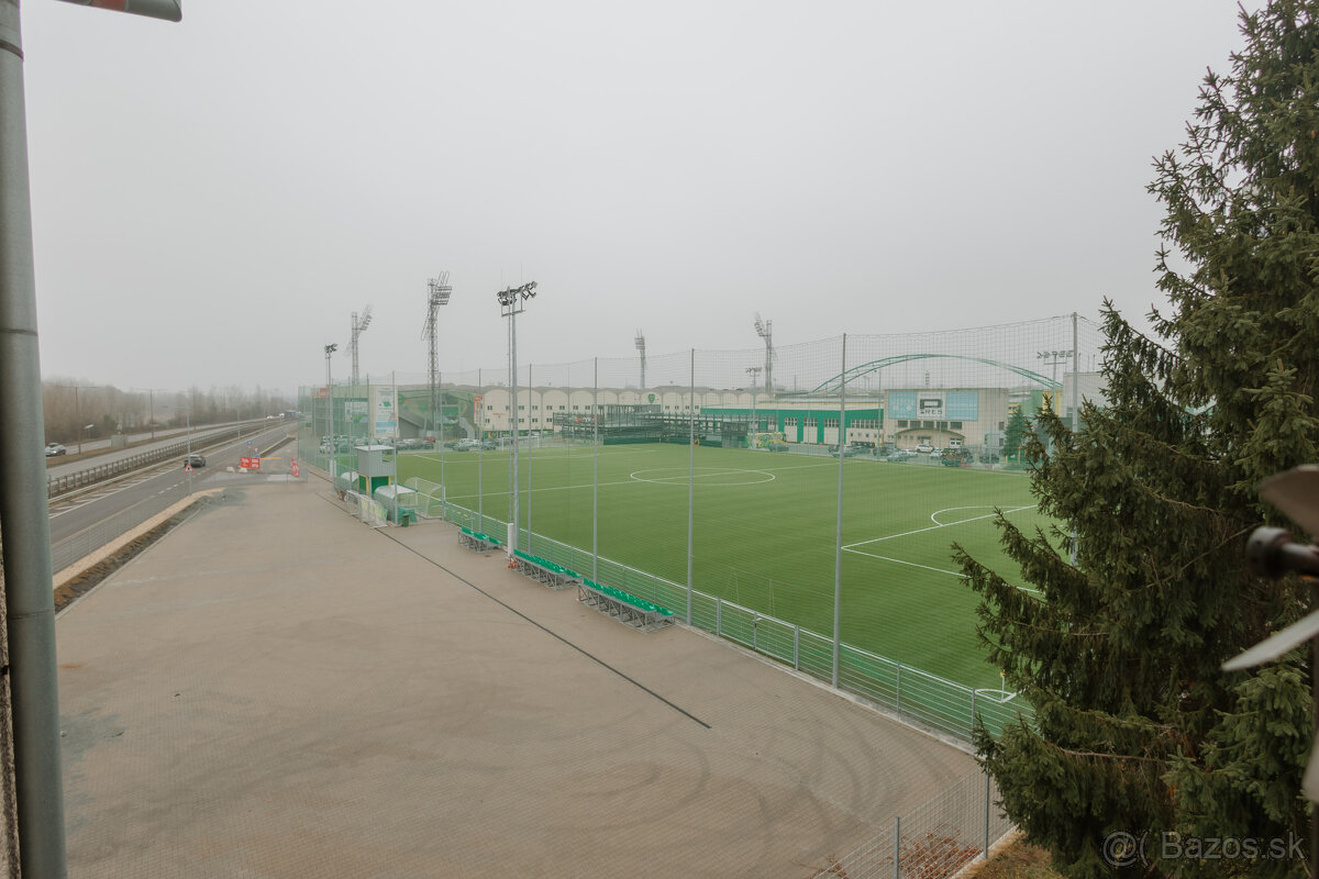 Na predaj 3-izbový byt v Žiline Na Sihoti - 19