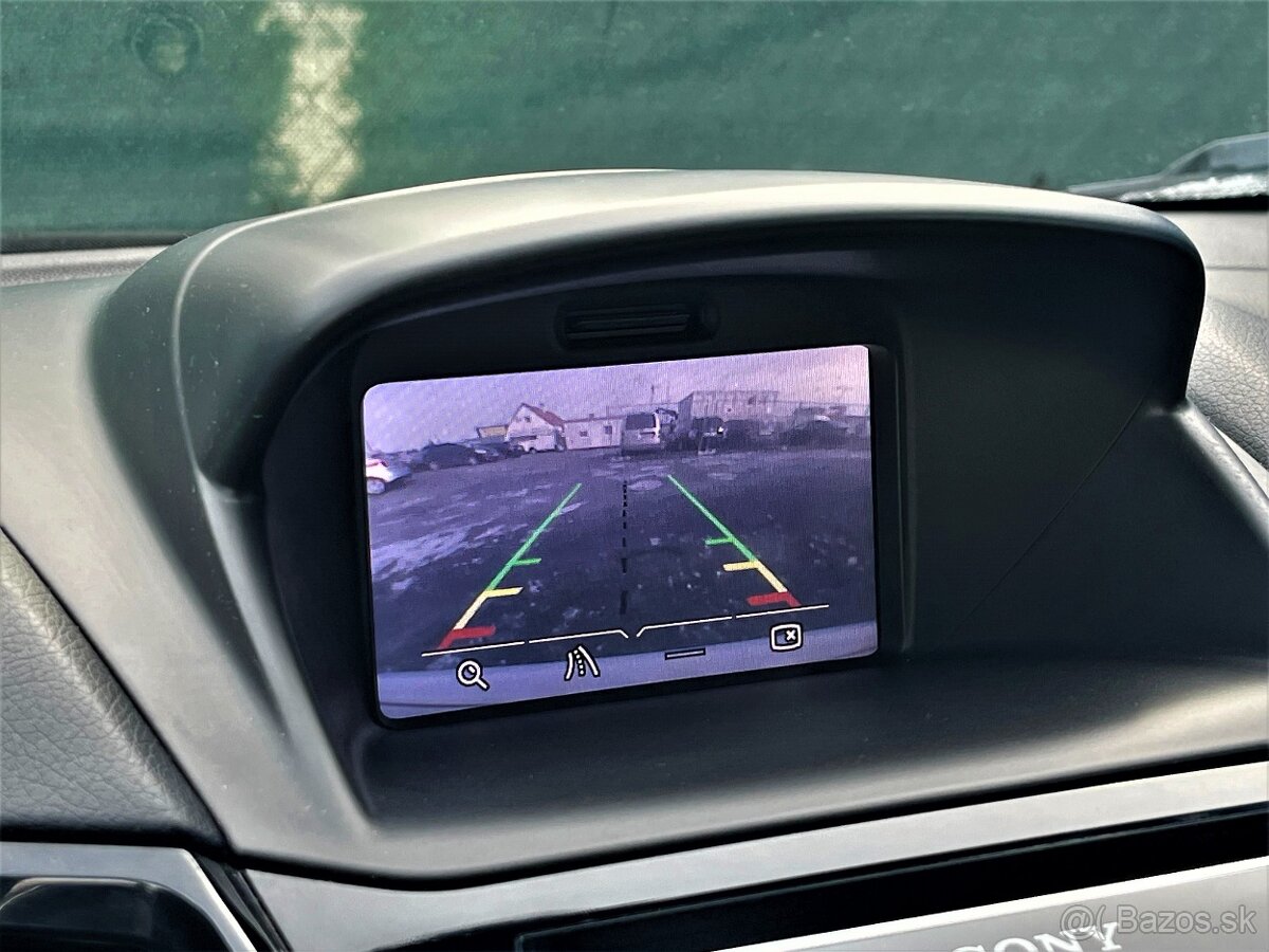 Ford Fiesta 1.6 ST _ 133000km - 19