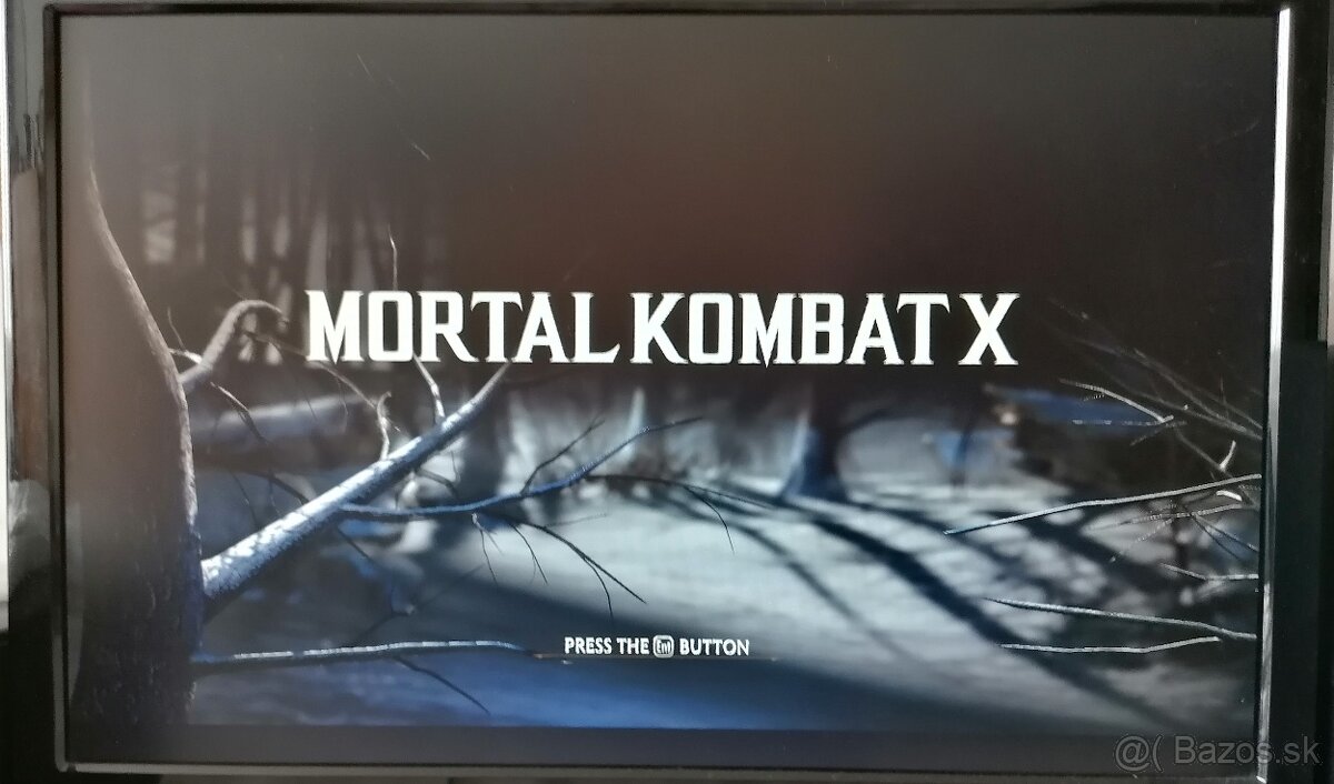 Herné PC s Intel 11gen.+ 22 Hier. - 19